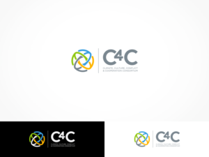 Logo Design by ArtTank for Wesley Wildman | Design: #22713506