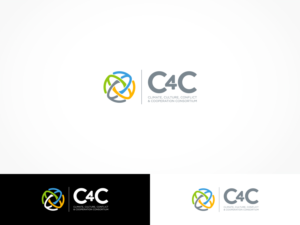 Logo Design by ArtTank for Wesley Wildman | Design: #22736155