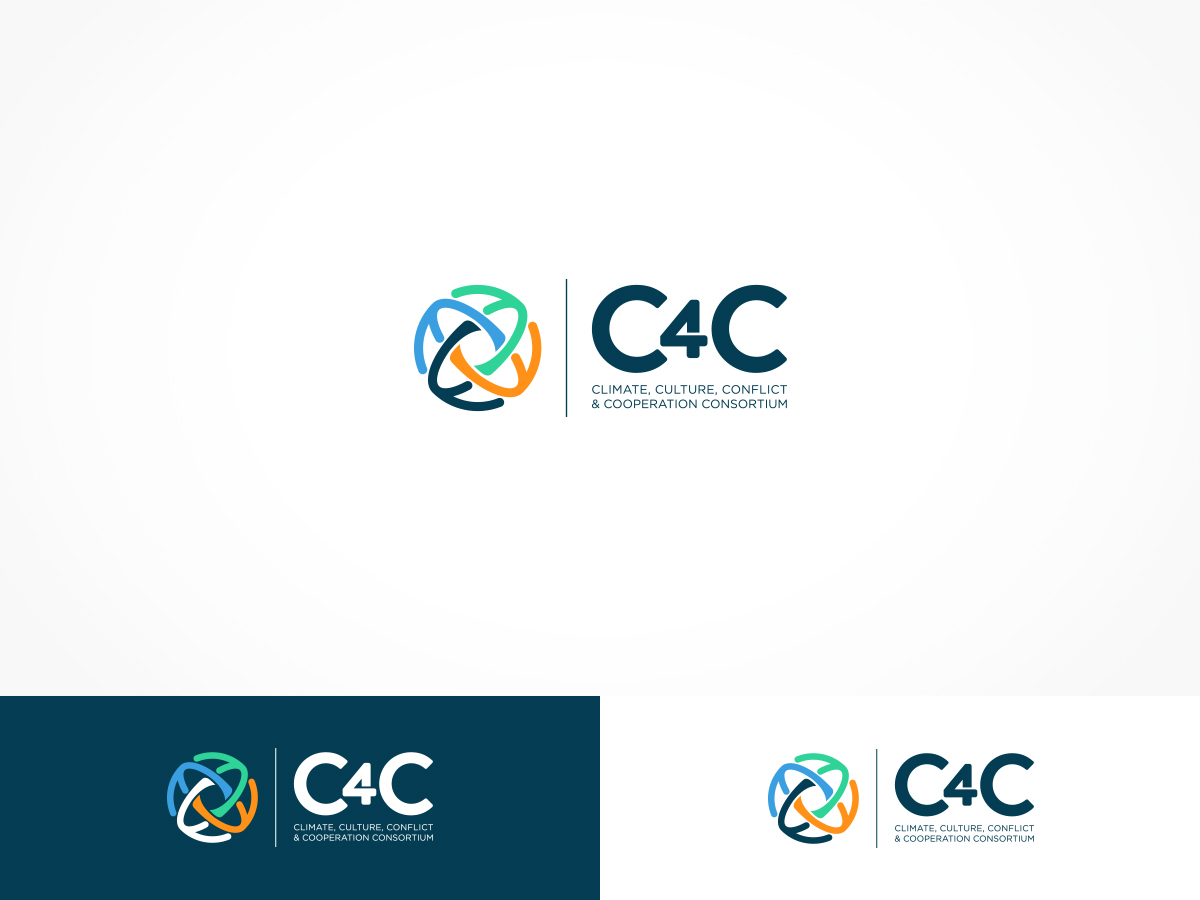 Logo Design by ArtTank for Wesley Wildman | Design #22736160