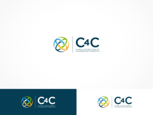 Logo Design by ArtTank for Wesley Wildman | Design: #22743786