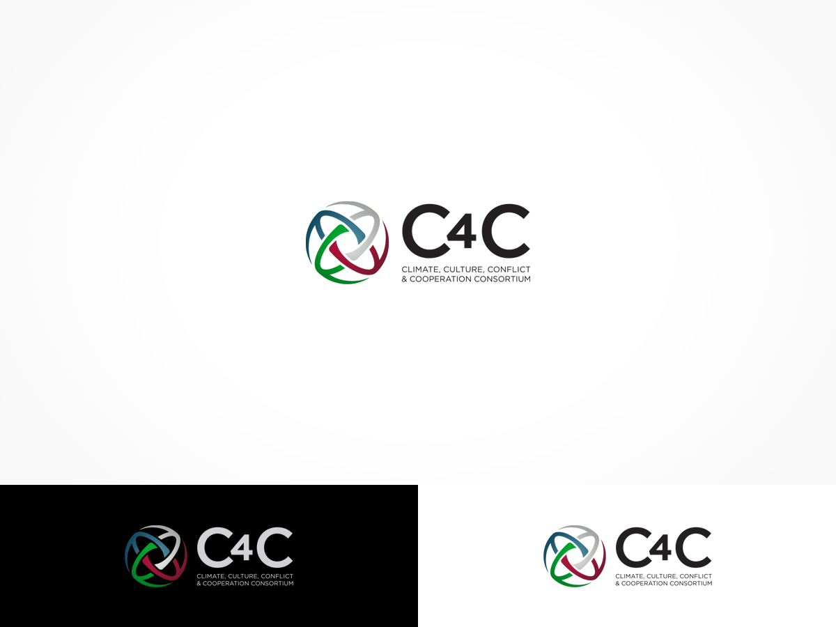 Logo Design by ArtTank for Wesley Wildman | Design #22743797
