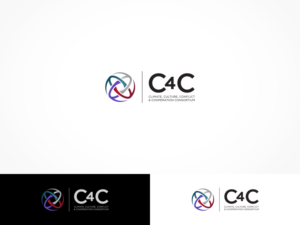 Logo Design by ArtTank for Wesley Wildman | Design: #22743801