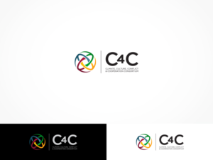 Logo Design by ArtTank for Wesley Wildman | Design: #22743802