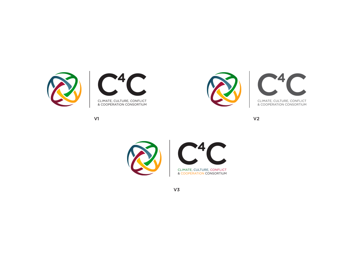 Logo Design by ArtTank for Wesley Wildman | Design #22757447