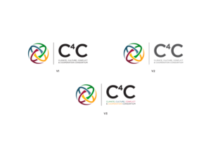 Logo Design by ArtTank for Wesley Wildman | Design: #22757447