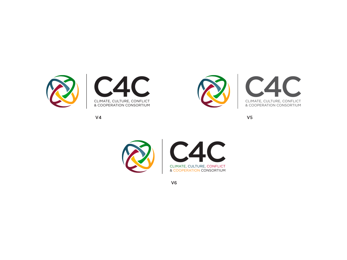 Logo Design by ArtTank for Wesley Wildman | Design #22757448