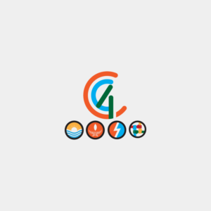 Logo Design by debdesign for Wesley Wildman | Design: #22705726