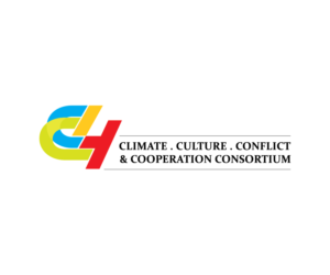 One version of the logo might say C4C somewhere. | Logo Design by larismanis