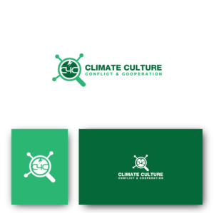 Design de Logo par Deziners Zone pour Wesley Wildman | Design : #22698512