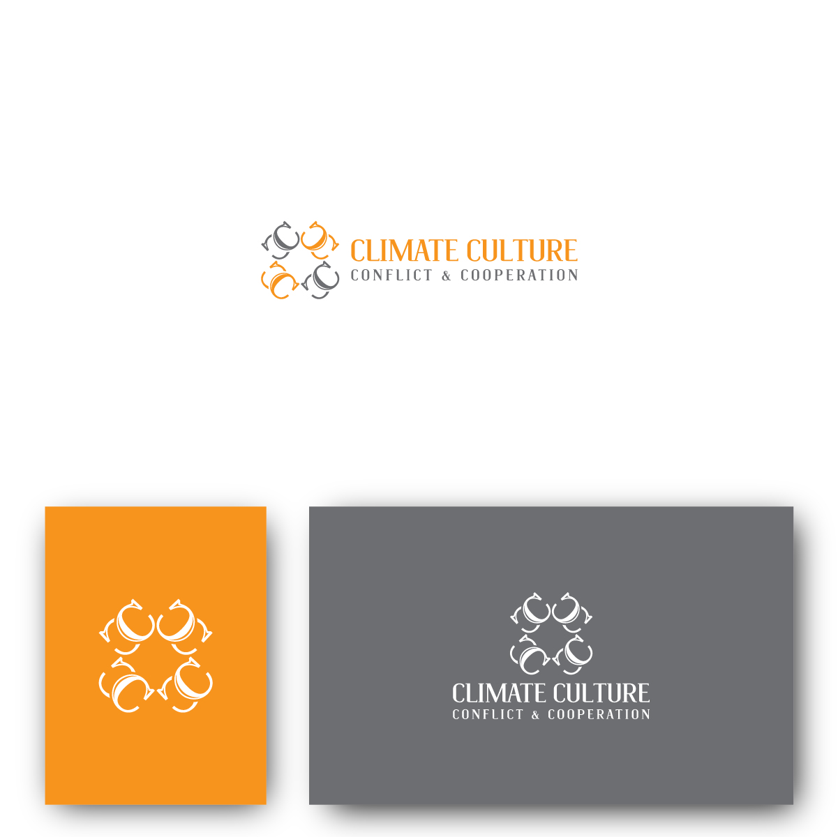 Design de Logo par Deziners Zone pour Wesley Wildman | Design #22698513