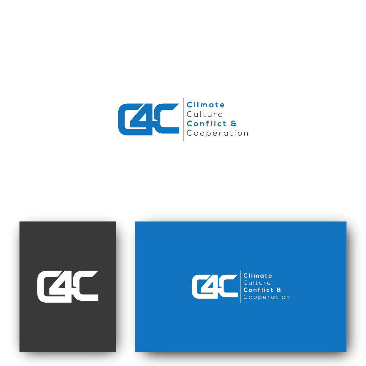 Logo Design by Deziners Zone for Wesley Wildman | Design #22698514