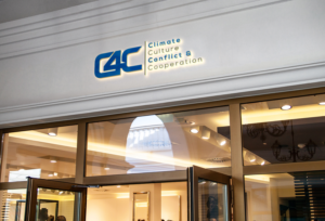 Design de Logo par Deziners Zone pour Wesley Wildman | Design : #22698519