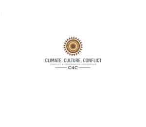 Logo Design by instudio for Wesley Wildman | Design: #22697818