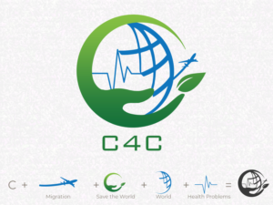 Logo-Design von mustico für Wesley Wildman | Design: #22748966