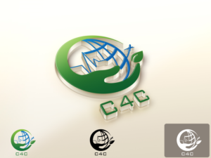 Logo-Design von mustico für Wesley Wildman | Design: #22748967