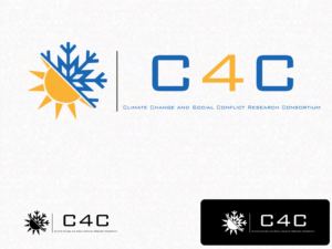 Logo-Design von mustico für Wesley Wildman | Design: #22749041