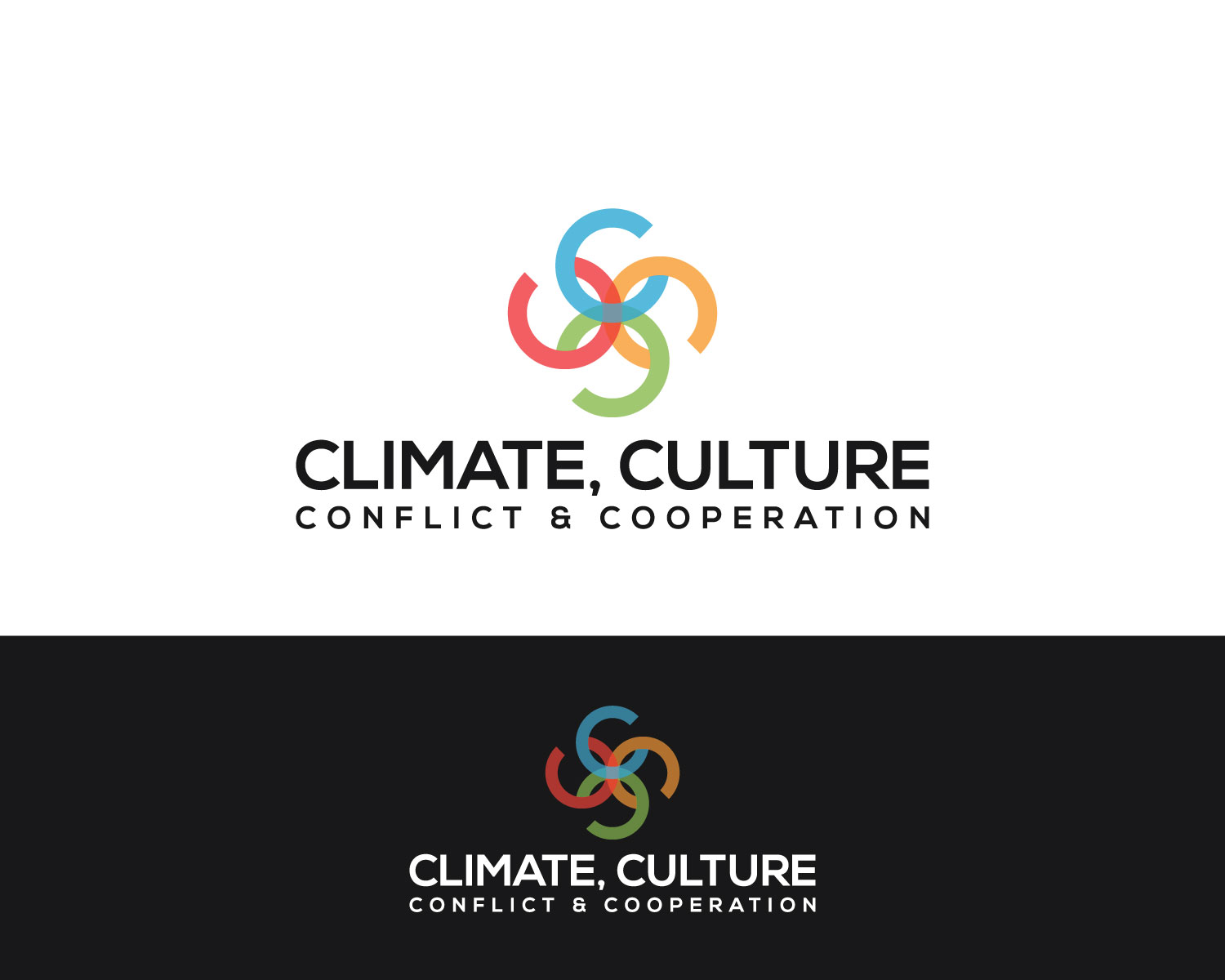 Design de Logo par MAWBM pour Wesley Wildman | Design #22735176