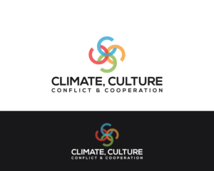 Design de Logo par MAWBM pour Wesley Wildman | Design : #22735176