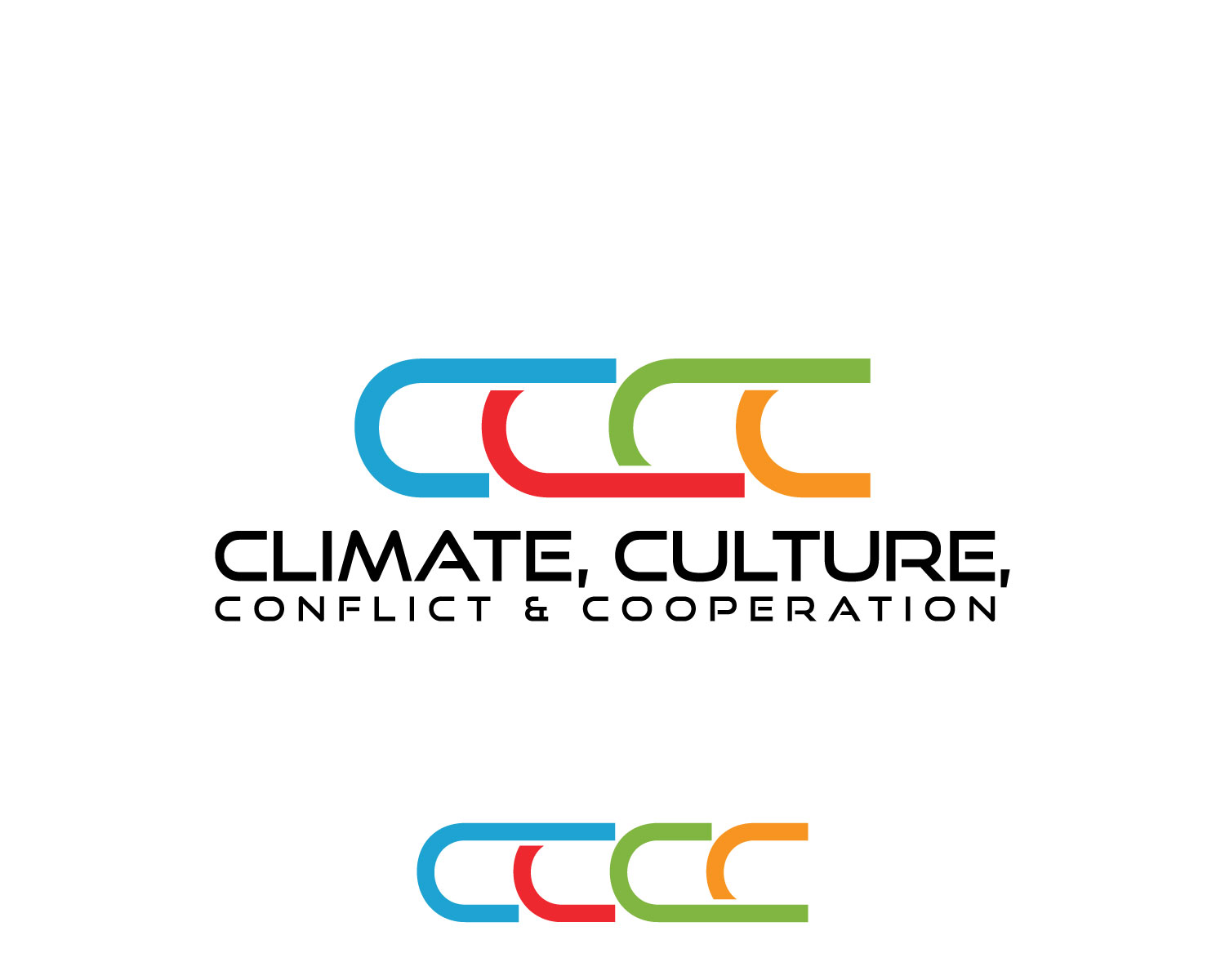 Design de Logo par MAWBM pour Wesley Wildman | Design #22735256