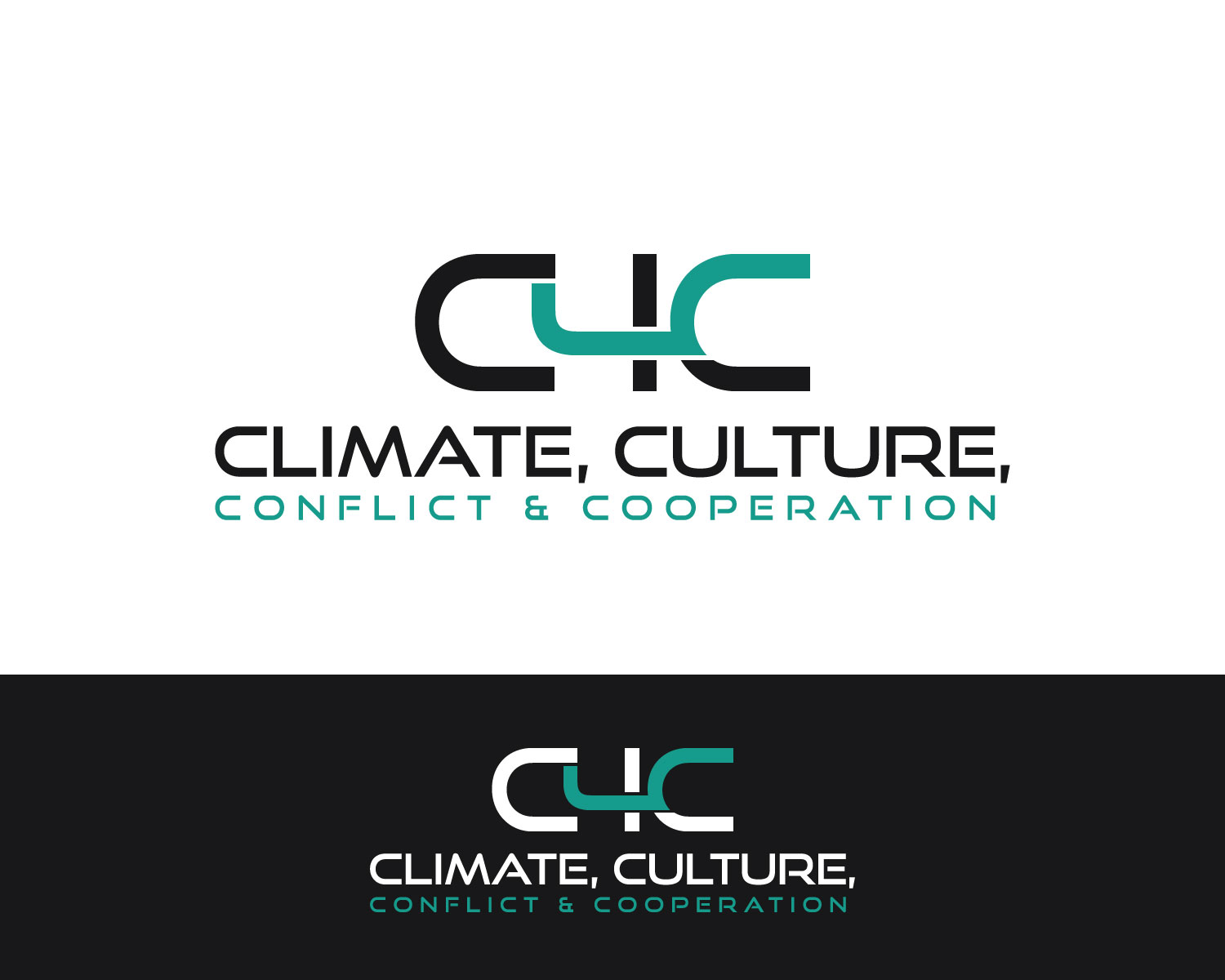 Design de Logo par MAWBM pour Wesley Wildman | Design #22735442