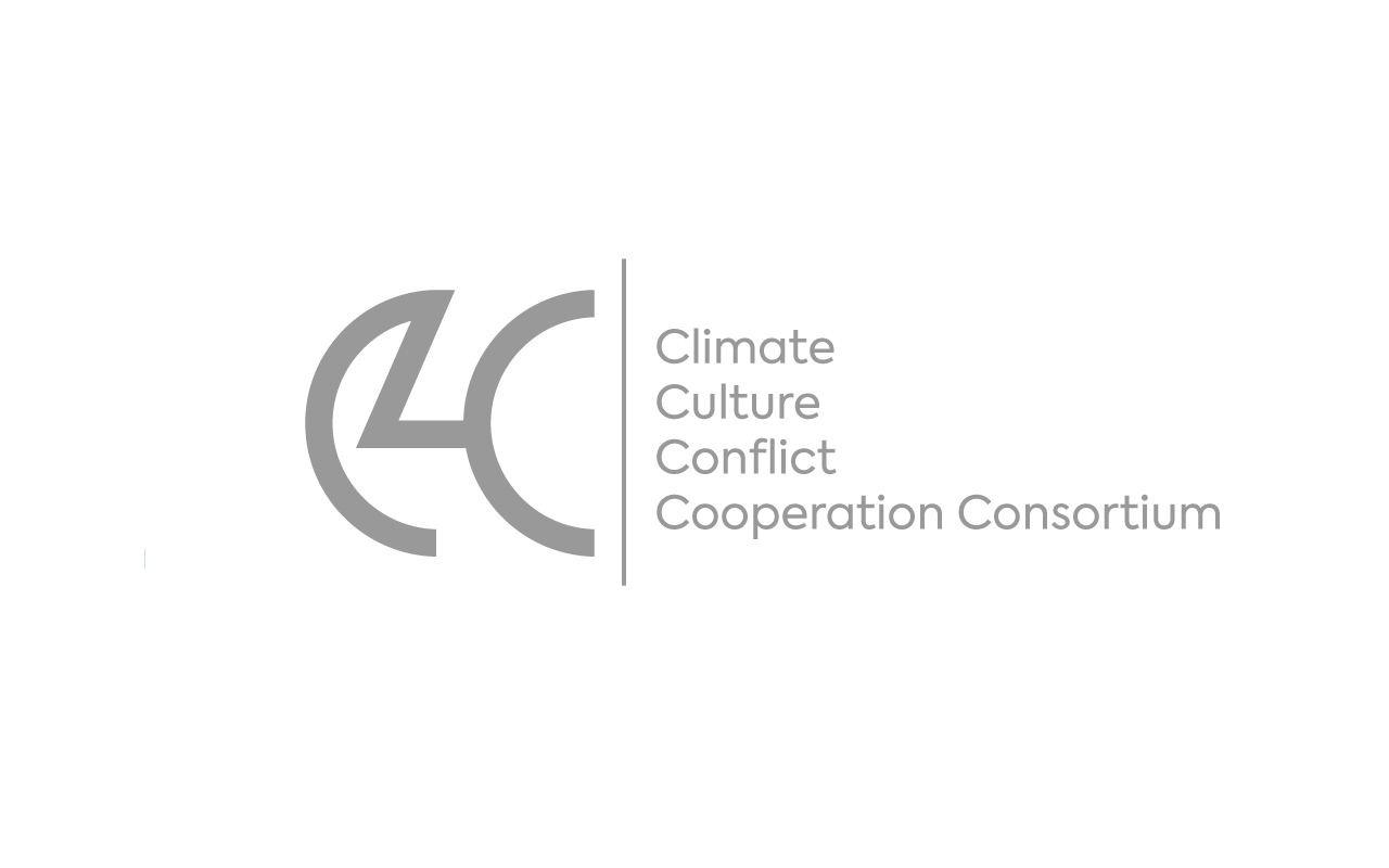 Logo-Design von factor für Wesley Wildman | Design #22717983