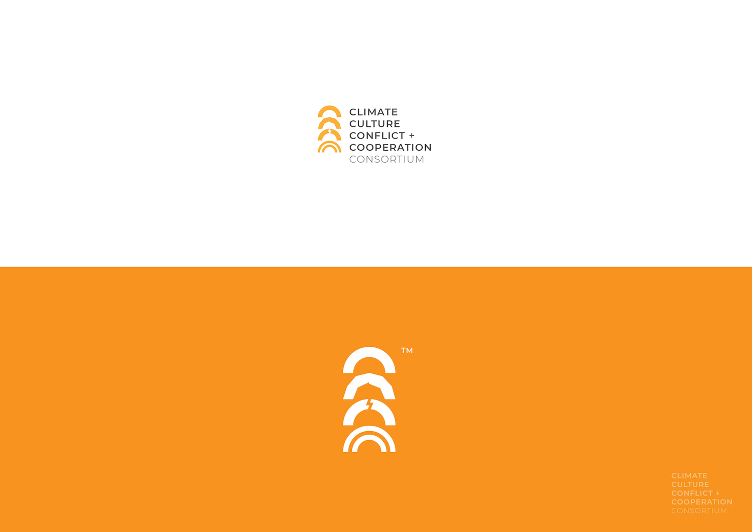 Logo Design by Matt Bradshaw for Wesley Wildman | Design #22709454