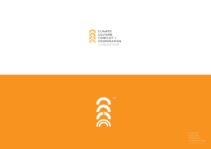 Logo Design by Matt Bradshaw for Wesley Wildman | Design #22709454