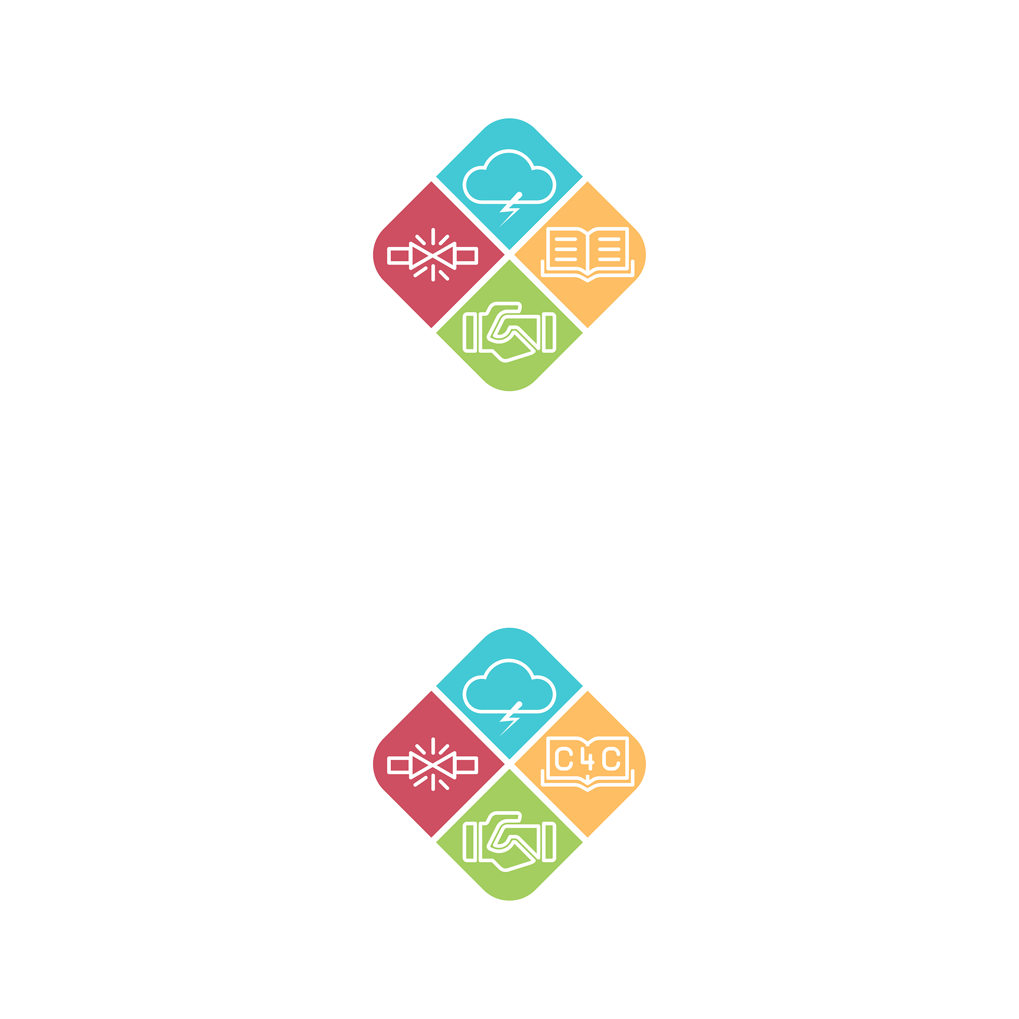 Design de Logo par LaVitaBella67 pour Wesley Wildman | Design #22729080