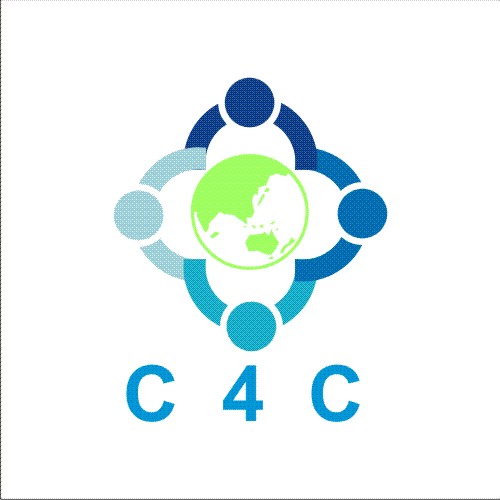 Logo-Design von Czhany für Wesley Wildman | Design #22705013