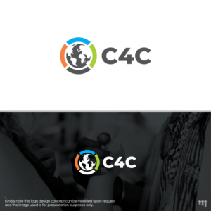 Design de Logo par MBARO pour Wesley Wildman | Design : #22741344