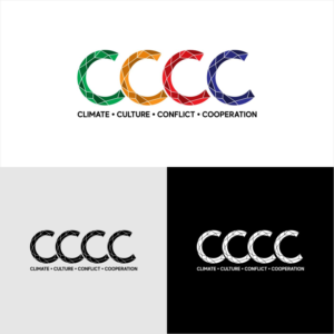 Logo Design by Creative M^ck