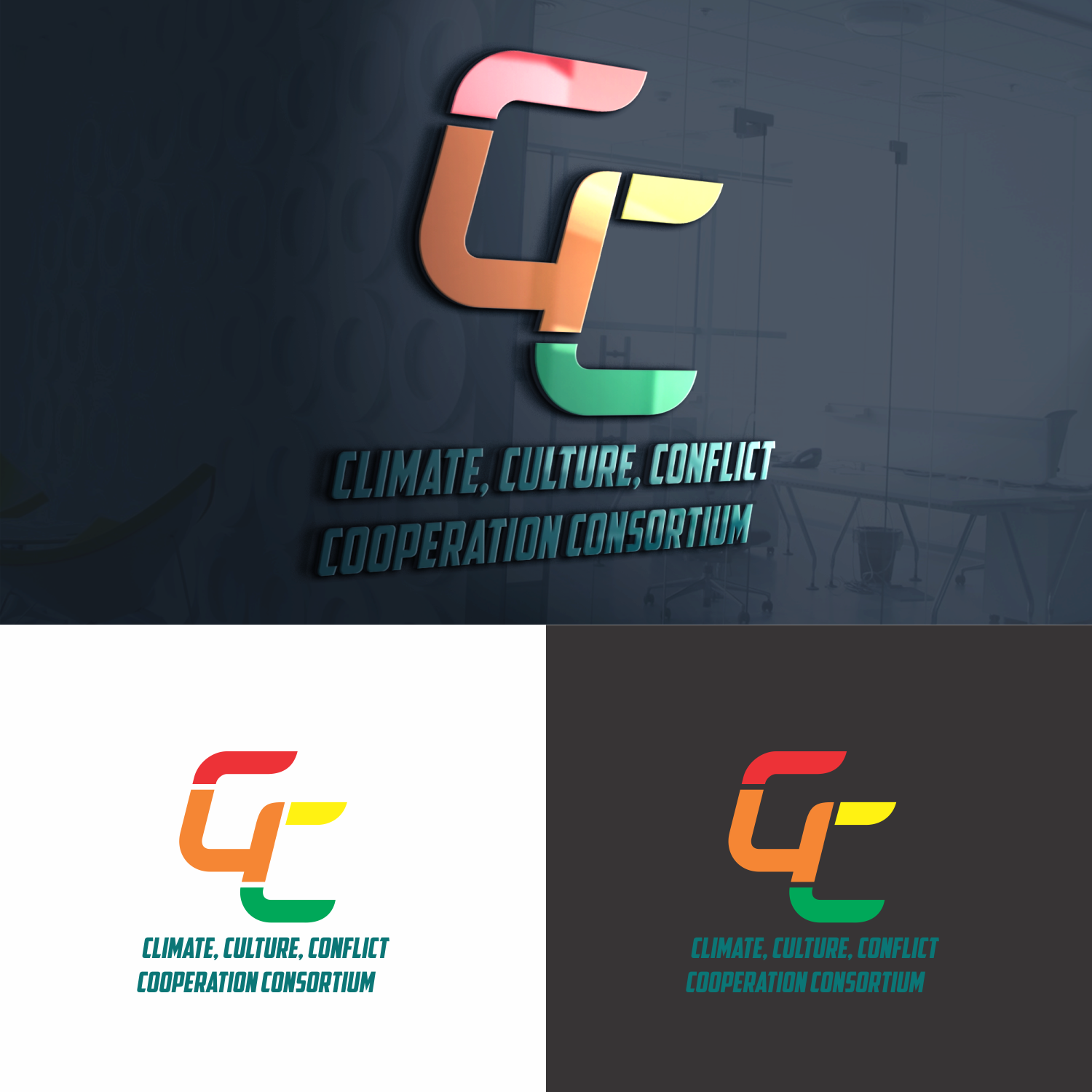 Design de Logo par Doddy.K.Insani pour Wesley Wildman | Design #22695941