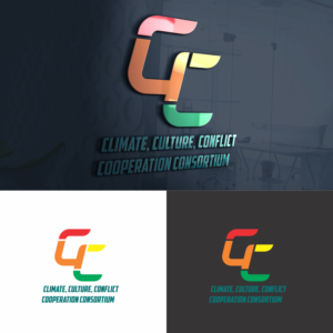 Logo Design by Doddy.K.Insani