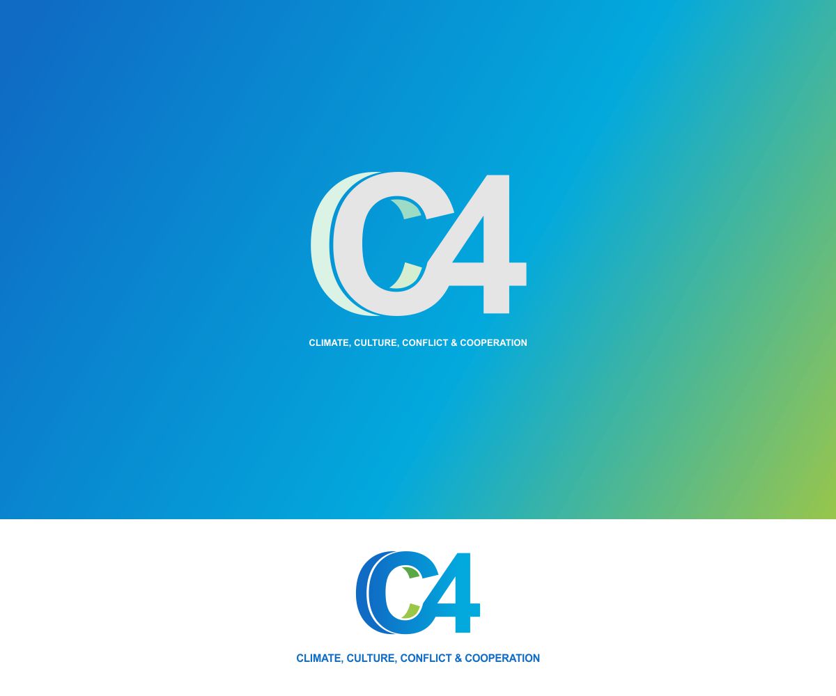 Logo-Design von Ustadi_Design 3 für Wesley Wildman | Design #22704129