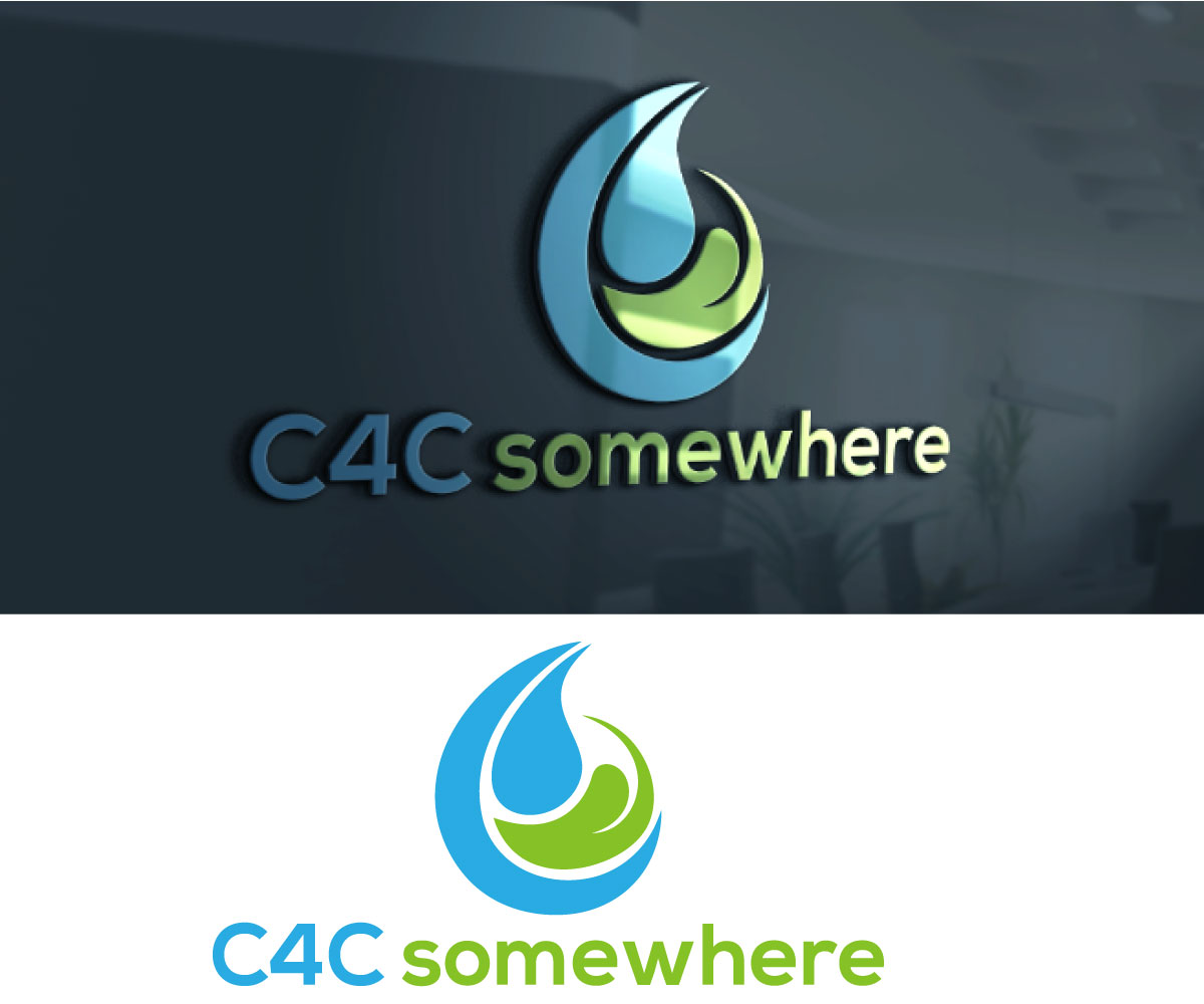 Logo-Design von dobobed für Wesley Wildman | Design #22705451