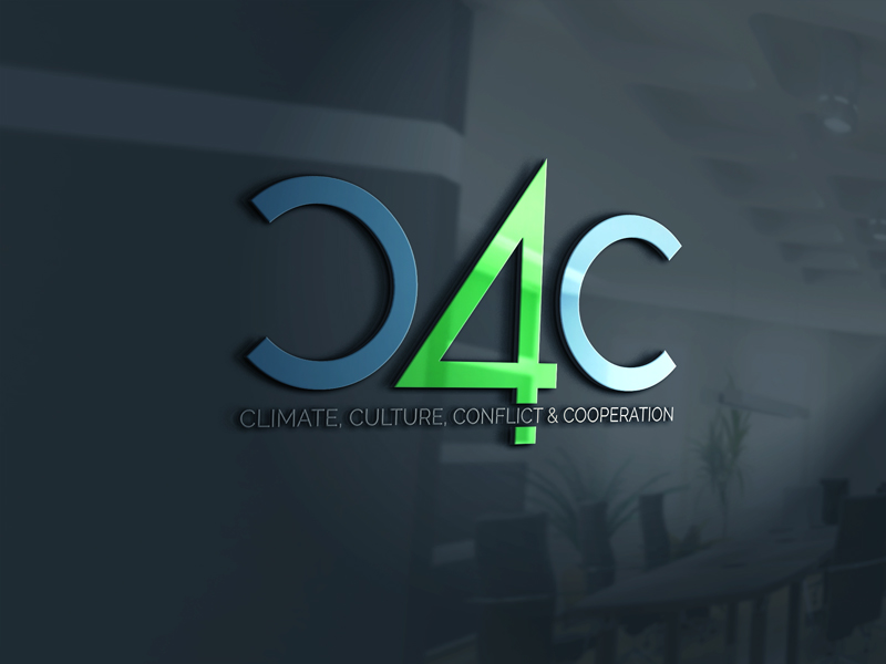 Logo-Design von mdrh für Wesley Wildman | Design #22703240