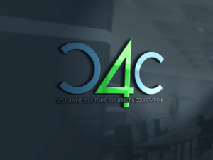 Logo-Design von mdrh für Wesley Wildman | Design: #22703240