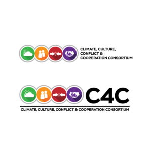 Design de Logo par sherman pour Wesley Wildman | Design : #22744016