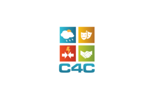 Logo Design by designA78 for Wesley Wildman | Design #22695861