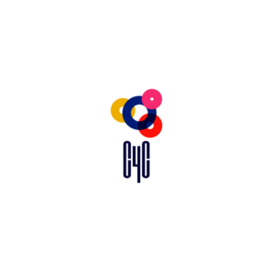 Logo Design by Red. for Wesley Wildman | Design #22695657
