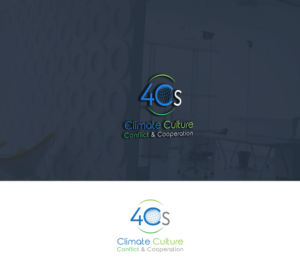 Design de Logo par CreativeBaba pour Wesley Wildman | Design : #22700695