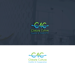 Design de Logo par CreativeBaba pour Wesley Wildman | Design : #22700696