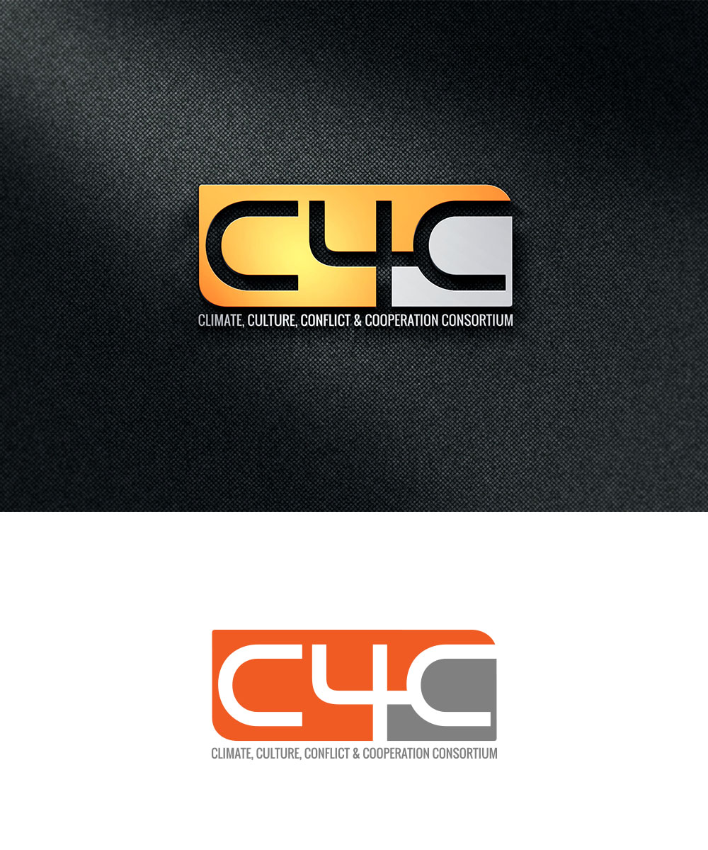 Logo Design by Aliqa Design for Wesley Wildman | Design #22702098