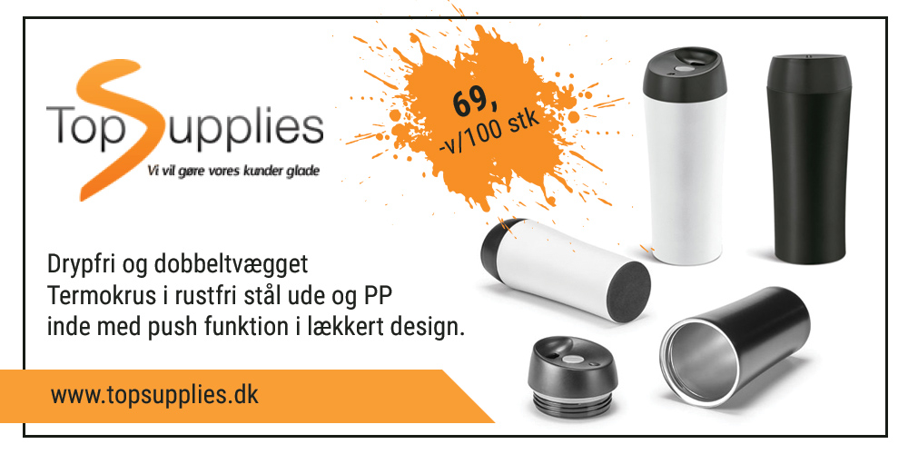 Graphic Design by uk for this project | Design #22727240