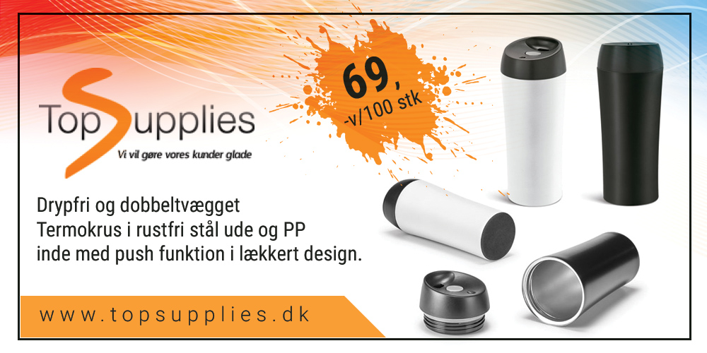 Graphic Design by uk for this project | Design #22728017