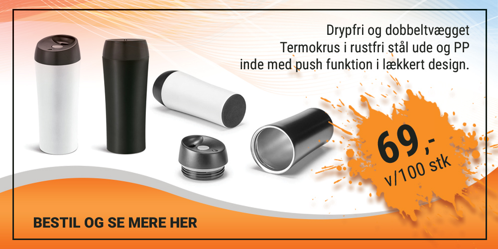 Graphic Design by uk for this project | Design #22798261