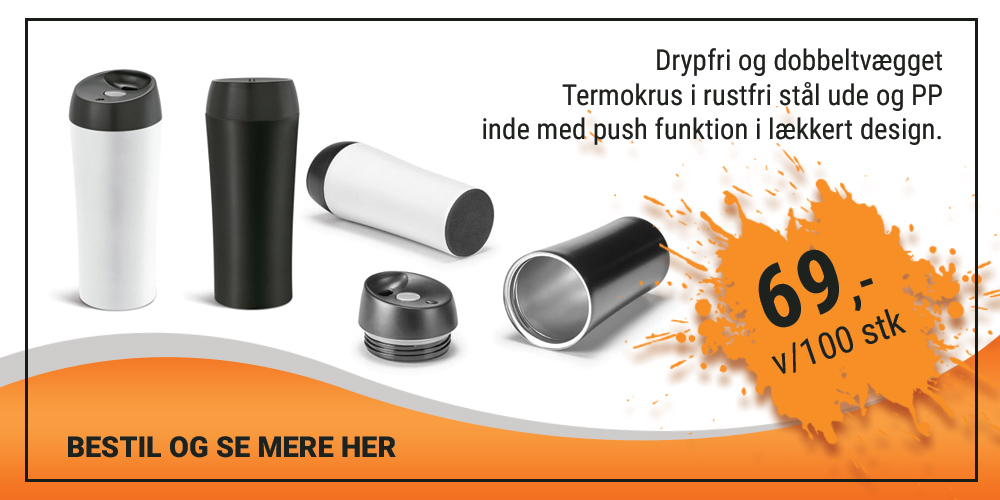 Graphic Design by uk for this project | Design #22798263