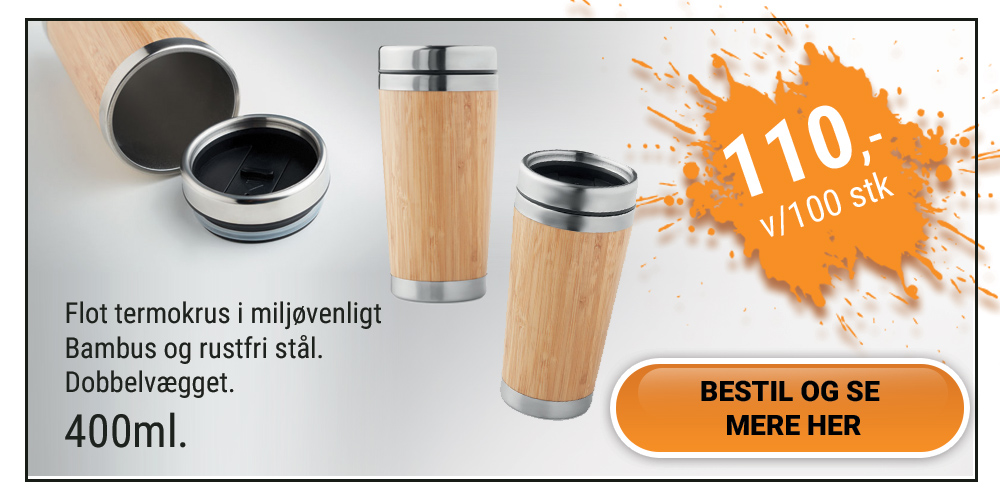 Graphic Design by uk for this project | Design #22800375