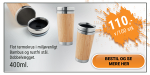 Graphic Design by uk for this project | Design: #22800375