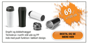 Graphic Design by uk for this project | Design: #22800376